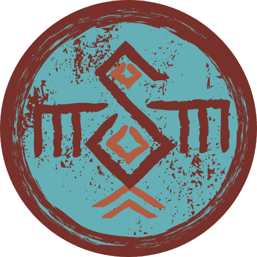 Page Loader Logo